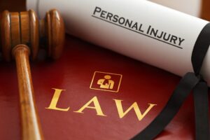 Why You Need a Personal Injury Lawyer on Your Side